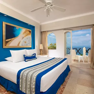 Hotel Blue Chairs Beachfront - Adults Only Puerto Vallarta