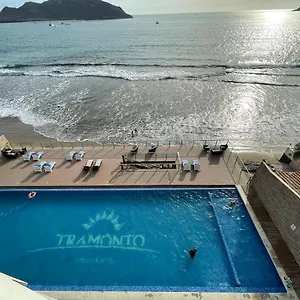 Hotel Tramonto