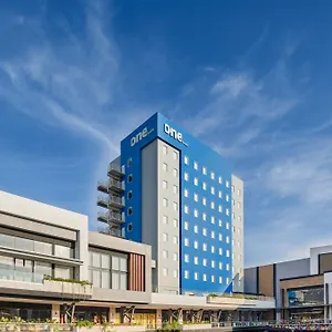 Hotel One