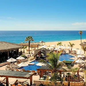 Resort Solmar Cabo San Lucas